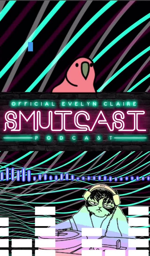 Smutcast